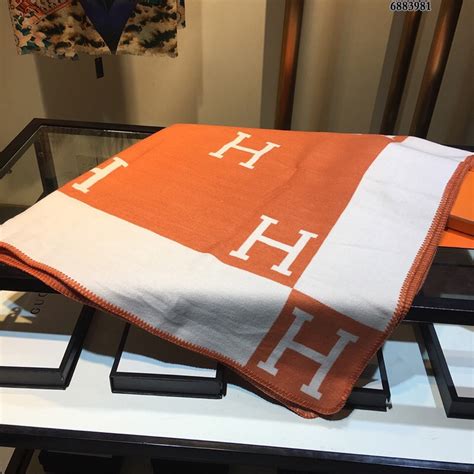 faux hermes blanket uk|authentic Hermes blanket.